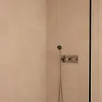 아파트 Belem Cozy Nest 1br