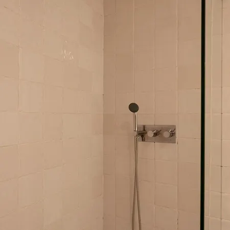 Apartamento Belem Cozy Nest 1br