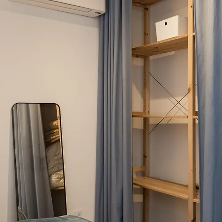 Belem Cozy Nest 1br شقة Lisboa