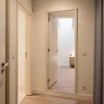 Apartman Belem Cozy Nest 1br Lisboa
