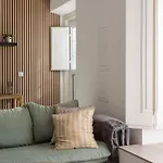 Apartman Belem Cozy Nest 1br Lisboa