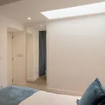 Belem Cozy Nest 1br * Lisboa